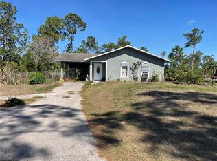 3661 4th Ave NE, Naples, FL 34120