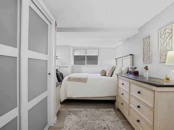 5 Hundley Ct #LL — Photo 12