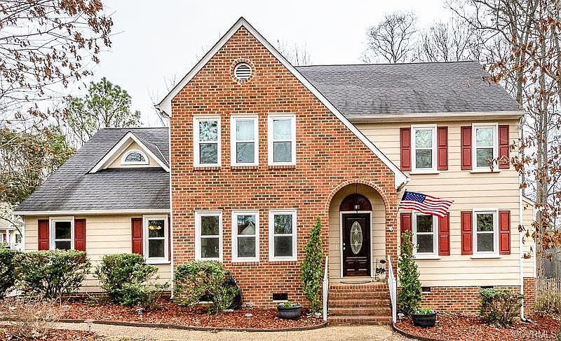 1st image of 12645 Parker Ln