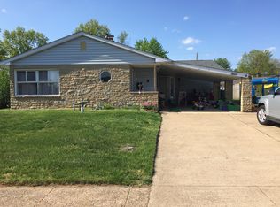 9 Stream Ln, Levittown, PA 19055