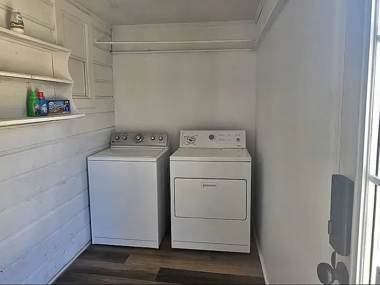 115 Larch Cir — Photo 13