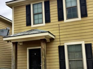 1720 Mignonette Ln APT E, Lake Charles, LA 70605