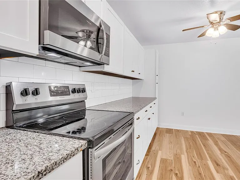 1177 Paseo Del Mar #C — Photo 7