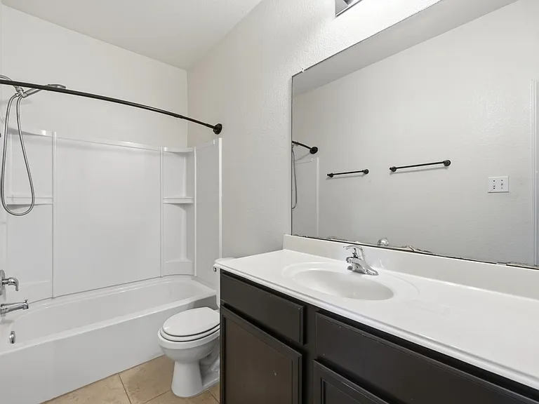1216 Violet Ln — Photo 19