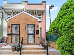 516 92nd St, Brooklyn, NY 11209