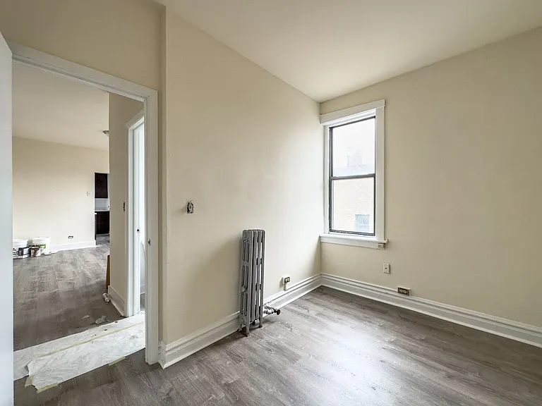 1536 N Kedzie Ave #J3 — Photo 16