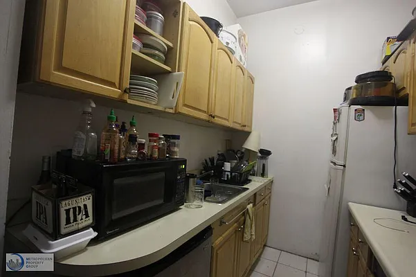 Rented by Metropolitan Property Group | media 45