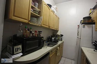 Rented by Metropolitan Property Group