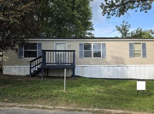 205 Royal St, Clinton, TN 37716