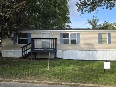 205 Royal St, Clinton, TN, 37716