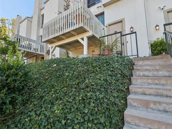 3618 W Estates Ln Unit C, Rolling Hills Estates, CA 90274