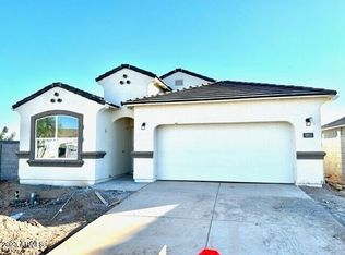 18555 W Buckskin Trl, Surprise, AZ 85387