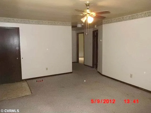 207 N Fern Ave — Photo 8