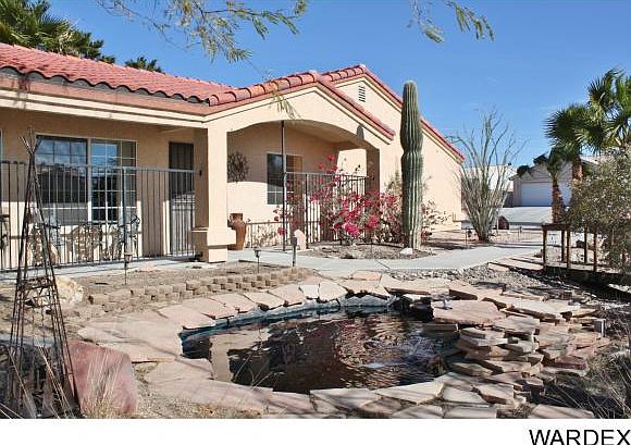 1st image of 6519 Brittlebush Ct
