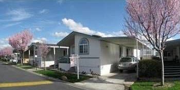 1st image of 2600 Senter Rd Spc 10