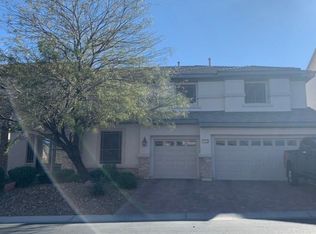 10209 Dove Row Ave, Las Vegas, NV 89166