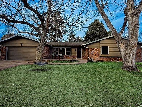 2nd image of 5489 W Geddes Avenue