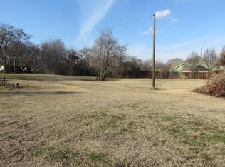 409 Doyle Dr, Keller, TX 76248