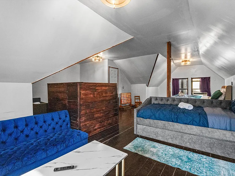 503 Kelley St — Photo 24