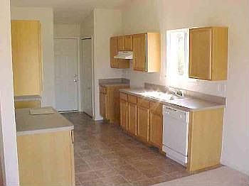 2nd image of 3012 Maple Creek Dr
