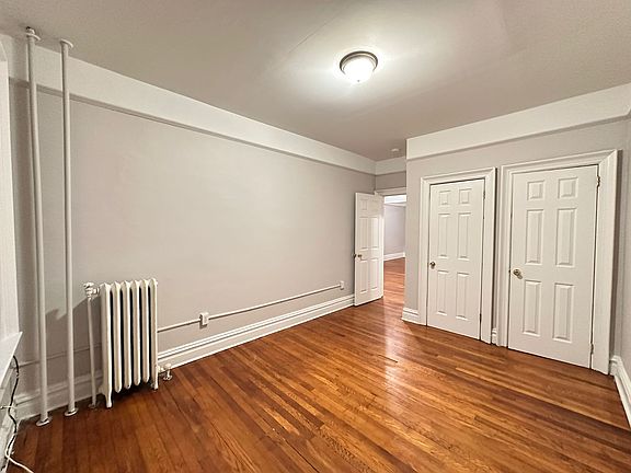 3rd image of 27 Kensington Ave #43-2E