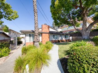 992 Torrano Ave #5, Hayward, CA 94542