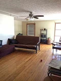 2201 N Salisbury St — Photo 29