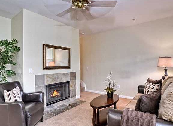 5th image of 13045 Evening Creek Dr #43
