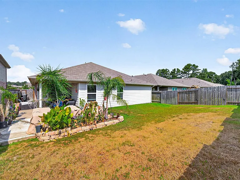 14319 Rain Dr — Photo 36