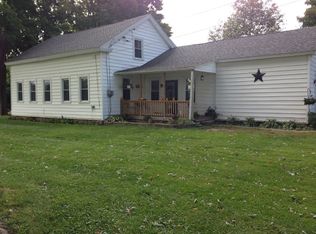 16923 County Route 64, Watertown, NY 13601