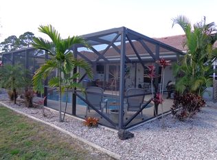 289 SW Tulip Blvd, Port Saint Lucie, FL 34953