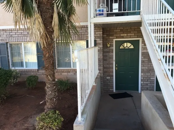 1036 N 1400 W APT 2, Saint George, UT 84770