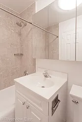 Rented by The Manhattes Group