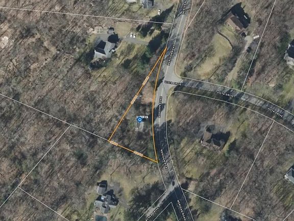 4th image of 126 Meriden Rd