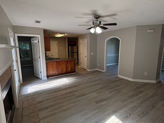 3rd image of 1812 Cumbaa Ct