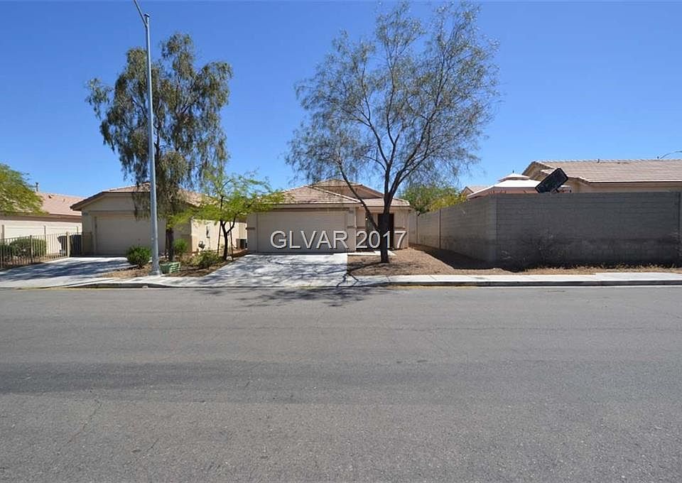 1st image of 4455 Pacific Sun Ave #0