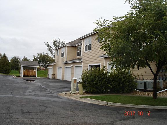 4th image of 3613 Ponderosa Ct Unit 6