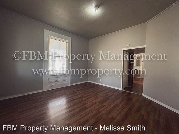 4th image of 1445 W 4th Ave APT 1