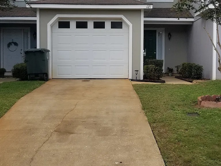 121 Woodberry Dr — Photo 12