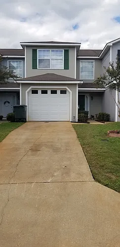 121 Woodberry Dr Photo 1