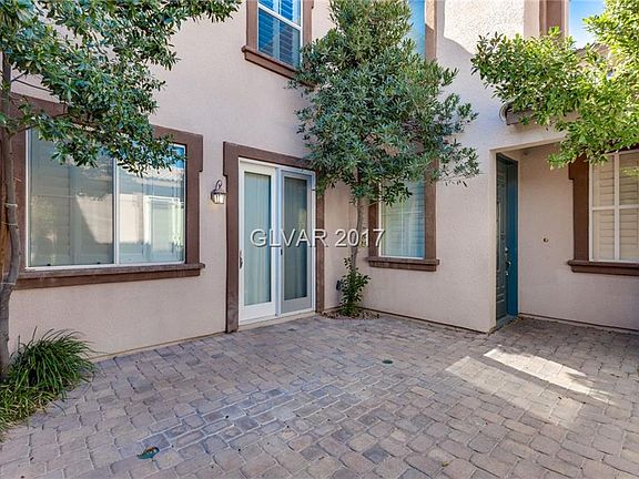 4th image of 11401 Belmont Lake Dr Unit 103