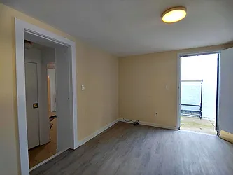 Rented by Moss Realty Company