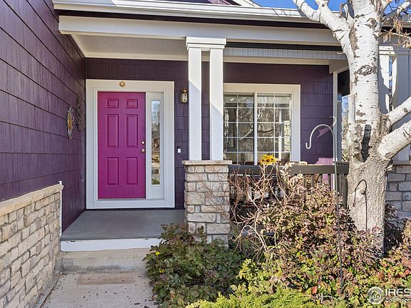 4th image of 85 Kolar Ct