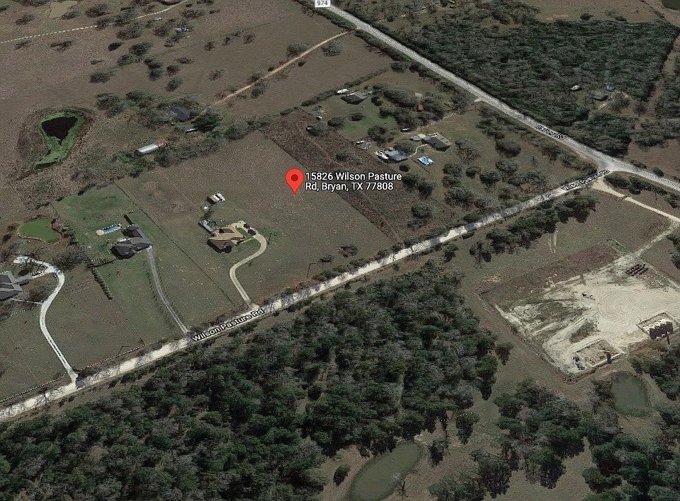 2nd image of 15826 Wilson Pasture Rd