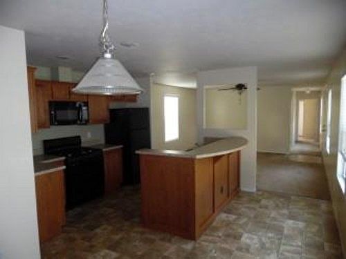 5th image of 5150 Johnson Ct