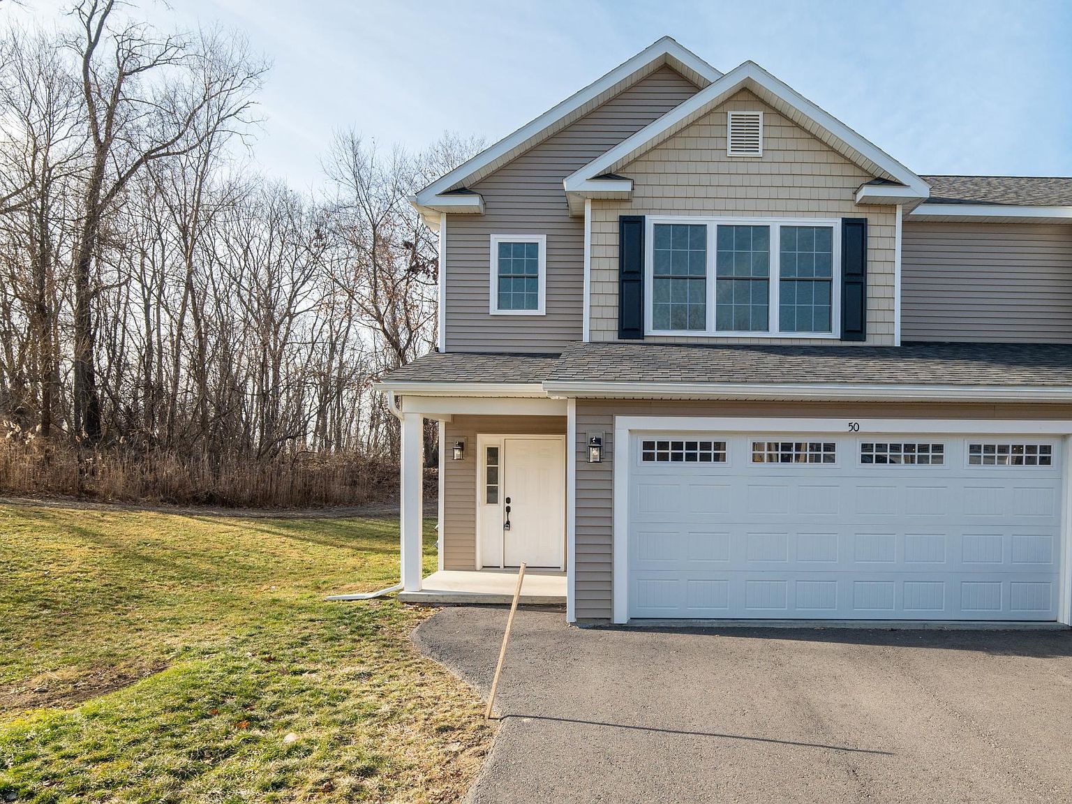 50 Lona Ln, Rensselaer, NY 12144 Zillow