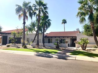 5501 E Gelding Dr, Scottsdale, AZ 85254