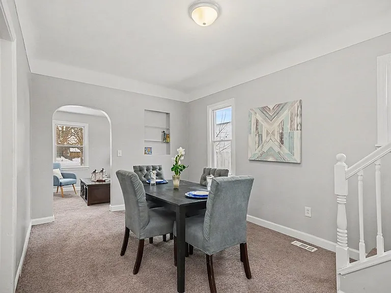 20801 Elroy Ave — Photo 5