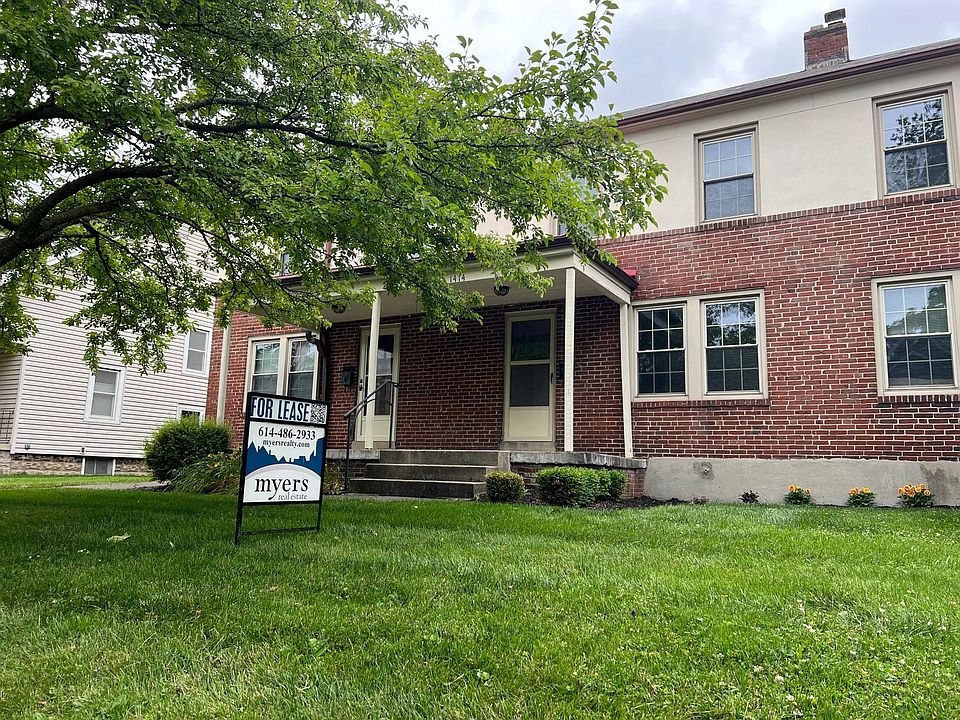 1st image of 1414 Haines Ave