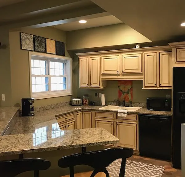 827 Ann Marie Cir — Photo 28